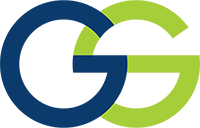 gglogo